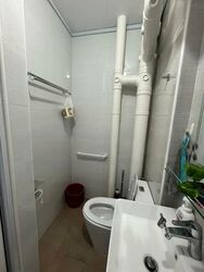 Blk 280 Choa Chu Kang Avenue 3 (Choa Chu Kang), HDB 4 Rooms #458573811